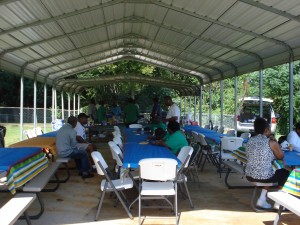 Friends _ Family 2015 (5)